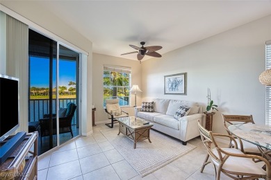Welcome to your dream condo in the prestigious Colonial Country on Colonial Country Club in Florida - for sale on GolfHomes.com, golf home, golf lot