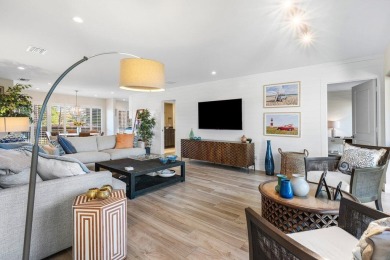 Welcome to this beautifully updated second-floor residence on Quail Ridge Golf Course and Country Club in Florida - for sale on GolfHomes.com, golf home, golf lot