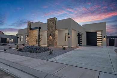 Welcome to 3322 Guide Star Way in the Estates at Sand Hollow on Sand Hollow Golf Resort in Utah - for sale on GolfHomes.com, golf home, golf lot