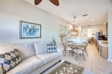 Welcome to your dream condo in the prestigious Colonial Country on Colonial Country Club in Florida - for sale on GolfHomes.com, golf home, golf lot