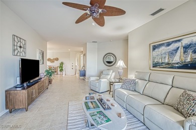 Welcome to your dream condo in the prestigious Colonial Country on Colonial Country Club in Florida - for sale on GolfHomes.com, golf home, golf lot