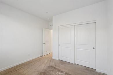 Welcome to this beautiful, nearly-new home built in 2023 on Oak Valley Golf Club in California - for sale on GolfHomes.com, golf home, golf lot