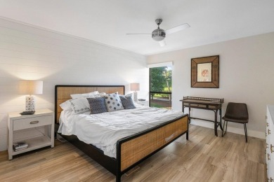 Welcome to this beautifully updated second-floor residence on Quail Ridge Golf Course and Country Club in Florida - for sale on GolfHomes.com, golf home, golf lot