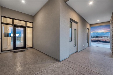 Welcome to 3322 Guide Star Way in the Estates at Sand Hollow on Sand Hollow Golf Resort in Utah - for sale on GolfHomes.com, golf home, golf lot