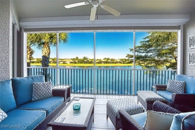 Welcome to your dream condo in the prestigious Colonial Country on Colonial Country Club in Florida - for sale on GolfHomes.com, golf home, golf lot