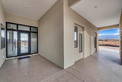 Welcome to 3322 Guide Star Way in the Estates at Sand Hollow on Sand Hollow Golf Resort in Utah - for sale on GolfHomes.com, golf home, golf lot