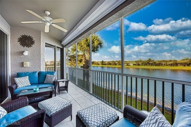 Welcome to your dream condo in the prestigious Colonial Country on Colonial Country Club in Florida - for sale on GolfHomes.com, golf home, golf lot