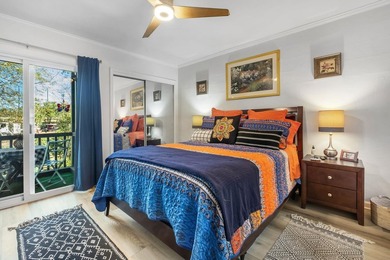 Absolutely stunning, top-to-bottom remodel with a complete floor on Killearn Country Club and Inn in Florida - for sale on GolfHomes.com, golf home, golf lot