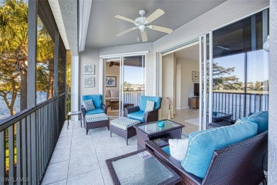 Welcome to your dream condo in the prestigious Colonial Country on Colonial Country Club in Florida - for sale on GolfHomes.com, golf home, golf lot