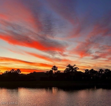 Welcome to your dream condo in the prestigious Colonial Country on Colonial Country Club in Florida - for sale on GolfHomes.com, golf home, golf lot