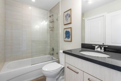 Welcome to this beautifully updated second-floor residence on Quail Ridge Golf Course and Country Club in Florida - for sale on GolfHomes.com, golf home, golf lot