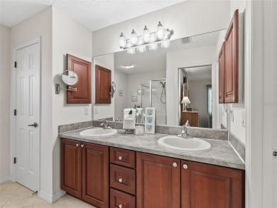 TURNKEY, BEAUTIFULLY FURNISHED  MOVE-IN READY - GOLF CART on The Links of Spruce Creek in Florida - for sale on GolfHomes.com, golf home, golf lot