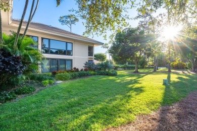 Welcome to this beautifully updated second-floor residence on Quail Ridge Golf Course and Country Club in Florida - for sale on GolfHomes.com, golf home, golf lot