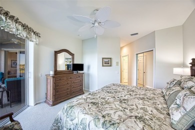 Welcome to your dream condo in the prestigious Colonial Country on Colonial Country Club in Florida - for sale on GolfHomes.com, golf home, golf lot