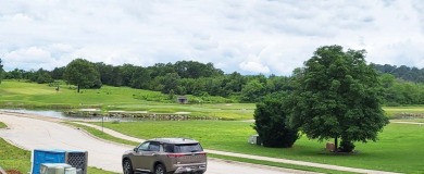 Exciting new build at Big Creek Estates on Big Creek Golf and Country Club in Arkansas - for sale on GolfHomes.com, golf home, golf lot