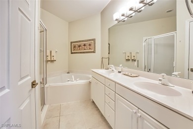 Welcome to your dream condo in the prestigious Colonial Country on Colonial Country Club in Florida - for sale on GolfHomes.com, golf home, golf lot