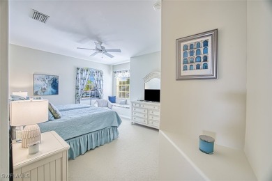 Welcome to your dream condo in the prestigious Colonial Country on Colonial Country Club in Florida - for sale on GolfHomes.com, golf home, golf lot