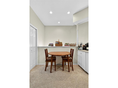 Fully furnished and turnkey, this beautifully maintained 3 on Grasslands Golf and Country Club in Florida - for sale on GolfHomes.com, golf home, golf lot