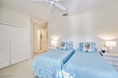 Welcome to your dream condo in the prestigious Colonial Country on Colonial Country Club in Florida - for sale on GolfHomes.com, golf home, golf lot