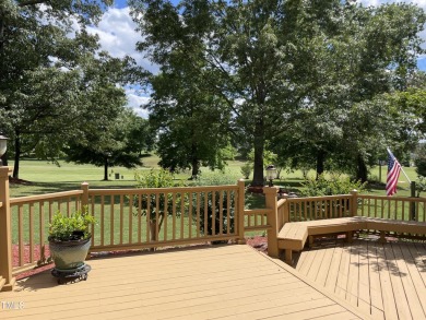 OPEN HOUSE!    Saturday May 18, 2024 
1:00-4:00 !  
Country on Riverwood Golf and Athletic Club in North Carolina - for sale on GolfHomes.com, golf home, golf lot