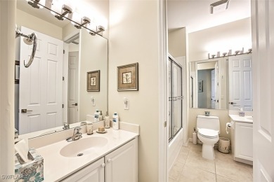 Welcome to your dream condo in the prestigious Colonial Country on Colonial Country Club in Florida - for sale on GolfHomes.com, golf home, golf lot