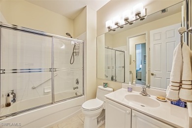 Welcome to your dream condo in the prestigious Colonial Country on Colonial Country Club in Florida - for sale on GolfHomes.com, golf home, golf lot
