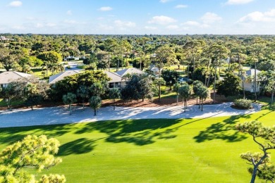 Welcome to this beautifully updated second-floor residence on Quail Ridge Golf Course and Country Club in Florida - for sale on GolfHomes.com, golf home, golf lot