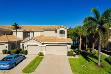 Welcome to your dream condo in the prestigious Colonial Country on Colonial Country Club in Florida - for sale on GolfHomes.com, golf home, golf lot