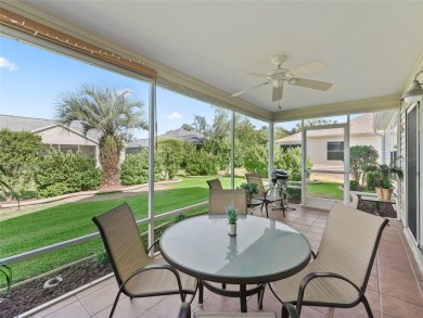 TURNKEY, BEAUTIFULLY FURNISHED  MOVE-IN READY - GOLF CART on The Links of Spruce Creek in Florida - for sale on GolfHomes.com, golf home, golf lot