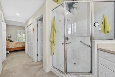 Fully furnished and turnkey, this beautifully maintained 3 on Grasslands Golf and Country Club in Florida - for sale on GolfHomes.com, golf home, golf lot