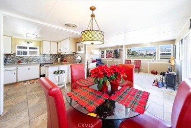 Please text Ana Jamo at : Agent name, DRE, Office, address of on Emerald Desert Golf Club in California - for sale on GolfHomes.com, golf home, golf lot