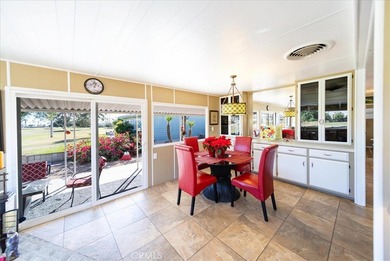 Please text Ana Jamo at : Agent name, DRE, Office, address of on Emerald Desert Golf Club in California - for sale on GolfHomes.com, golf home, golf lot