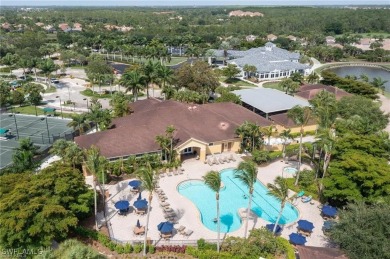 Welcome to your dream condo in the prestigious Colonial Country on Colonial Country Club in Florida - for sale on GolfHomes.com, golf home, golf lot