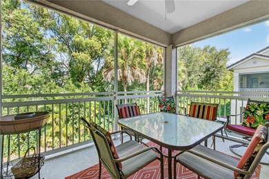 Fully furnished and turnkey, this beautifully maintained 3 on Grasslands Golf and Country Club in Florida - for sale on GolfHomes.com, golf home, golf lot