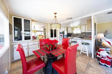 Please text Ana Jamo at : Agent name, DRE, Office, address of on Emerald Desert Golf Club in California - for sale on GolfHomes.com, golf home, golf lot