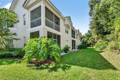 Fully furnished and turnkey, this beautifully maintained 3 on Grasslands Golf and Country Club in Florida - for sale on GolfHomes.com, golf home, golf lot