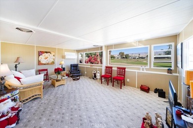 Please text Ana Jamo at : Agent name, DRE, Office, address of on Emerald Desert Golf Club in California - for sale on GolfHomes.com, golf home, golf lot