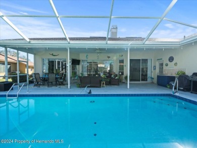 Beautiful Arthur Rutenberg Boca pool home situated on the 3rd on Glen Lakes Country Club in Florida - for sale on GolfHomes.com, golf home, golf lot