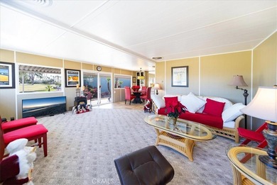 Please text Ana Jamo at : Agent name, DRE, Office, address of on Emerald Desert Golf Club in California - for sale on GolfHomes.com, golf home, golf lot