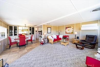 Please text Ana Jamo at : Agent name, DRE, Office, address of on Emerald Desert Golf Club in California - for sale on GolfHomes.com, golf home, golf lot