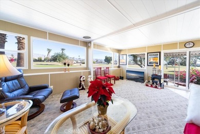 Please text Ana Jamo at : Agent name, DRE, Office, address of on Emerald Desert Golf Club in California - for sale on GolfHomes.com, golf home, golf lot