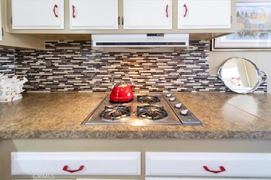 Please text Ana Jamo at : Agent name, DRE, Office, address of on Emerald Desert Golf Club in California - for sale on GolfHomes.com, golf home, golf lot