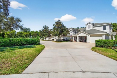 Fully furnished and turnkey, this beautifully maintained 3 on Grasslands Golf and Country Club in Florida - for sale on GolfHomes.com, golf home, golf lot