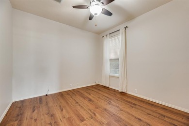 Welcome to effortless living in the Frisco Lakes 55+ community on Frisco Lakes Golf Course in Texas - for sale on GolfHomes.com, golf home, golf lot