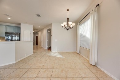 Welcome to effortless living in the Frisco Lakes 55+ community on Frisco Lakes Golf Course in Texas - for sale on GolfHomes.com, golf home, golf lot