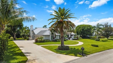 Breathtaking Golf Course Views | Modern Luxury | Move-In Ready,

 on Quail Creek Country Club in Florida - for sale on GolfHomes.com, golf home, golf lot