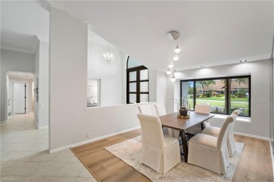 Breathtaking Golf Course Views | Modern Luxury | Move-In Ready,

 on Quail Creek Country Club in Florida - for sale on GolfHomes.com, golf home, golf lot