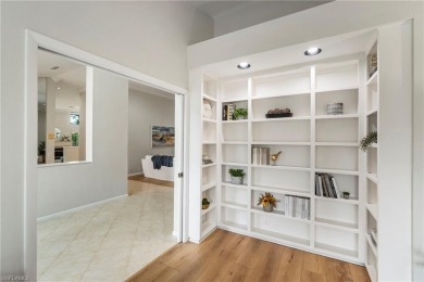 Breathtaking Golf Course Views | Modern Luxury | Move-In Ready,

 on Quail Creek Country Club in Florida - for sale on GolfHomes.com, golf home, golf lot