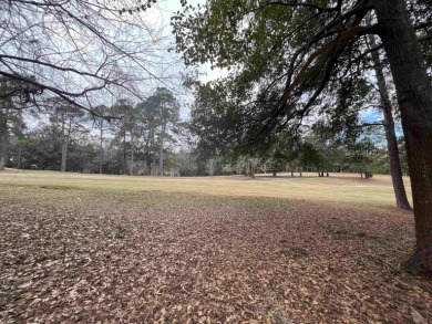 Great investment opportunity on well-maintained quadruplex on Hilaman Park Golf Course in Florida - for sale on GolfHomes.com, golf home, golf lot