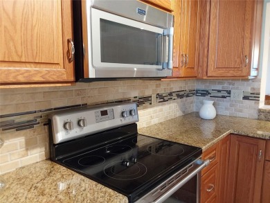 Just Reduced! Live the Florida Dream for LESS! ??

Why break the on Pinebrook/Ironwood Golf Course in Florida - for sale on GolfHomes.com, golf home, golf lot